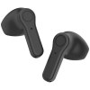 Écouteurs Bluetooth® Prixton TWS155