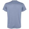 T-shirt de sport Slam à manches courtes pour homme