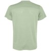 T-shirt de sport Slam à manches courtes pour homme