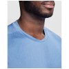 T-shirt de sport Slam à manches courtes pour homme