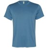 T-shirt de sport Slam à manches courtes pour homme