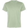 T-shirt de sport Slam à manches courtes pour homme
