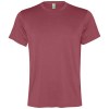 T-shirt de sport Slam à manches courtes pour homme