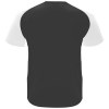 T-shirt de sport Bugatti à manches courtes pour enfant