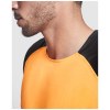 T-shirt de sport Bugatti à manches courtes pour enfant