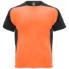 T-shirt de sport Bugatti à manches courtes pour enfant