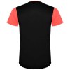 T-shirt de sport Detroit à manches courtes pour enfant