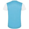 T-shirt de sport Detroit à manches courtes pour enfant
