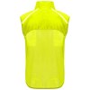 Bodywarmer de course Jannu léger unisexe