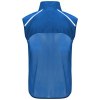 Bodywarmer de course Jannu léger unisexe