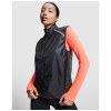 Bodywarmer de course Jannu léger unisexe