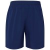 Short de sport Murray unisexe