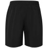Short de sport Murray unisexe