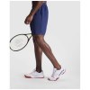 Short de sport Murray unisexe