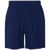 Short de sport Murray unisexe