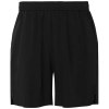 Short de sport Murray unisexe