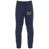 Pantalon Neapolis unisexe