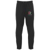 Pantalon Neapolis unisexe