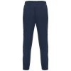 Pantalon Neapolis unisexe