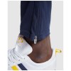 Pantalon Neapolis unisexe