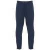 Pantalon Neapolis unisexe