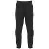 Pantalon Neapolis unisexe