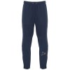 Pantalon Neapolis pour enfant