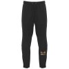 Pantalon Neapolis pour enfant