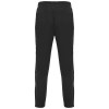 Pantalon Neapolis pour enfant