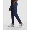 Pantalon Neapolis pour enfant