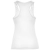 Débardeur de sport Shura pour femme