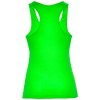 Débardeur de sport Shura pour femme