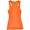 Débardeur de sport Shura pour femme