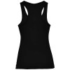 Débardeur de sport Shura pour femme