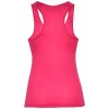 Débardeur de sport Shura pour femme
