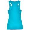 Débardeur de sport Shura pour femme
