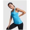 Débardeur de sport Shura pour femme