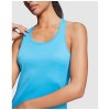 Débardeur de sport Shura pour femme