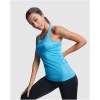 Débardeur de sport Shura pour femme