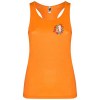 Débardeur de sport Shura pour femme