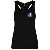 Débardeur de sport Shura pour femme