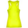 Débardeur de sport Shura pour femme