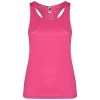 Débardeur de sport Shura pour femme