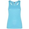 Débardeur de sport Shura pour femme