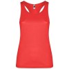 Débardeur de sport Shura pour femme