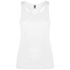 Débardeur de sport Shura pour femme