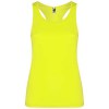 Débardeur de sport Shura pour femme