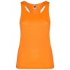 Débardeur de sport Shura pour femme