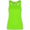 Débardeur de sport Shura pour femme