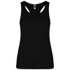 Débardeur de sport Shura pour femme